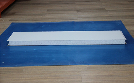 复合材料雕刻机跟开料机有什么区别