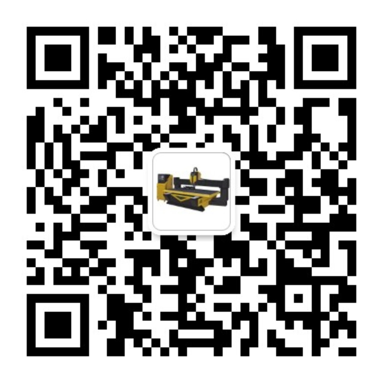 K8凯发电子数控