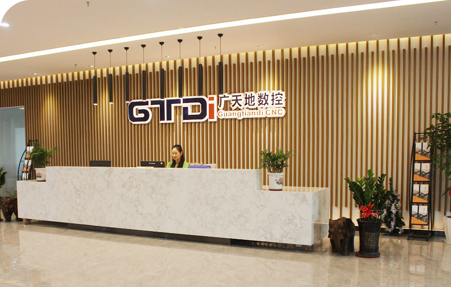 K8凯发电子数控